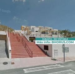 Piso en Isla forana-ur el mojon 4