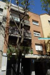 Appartamento in Lluis companys 6