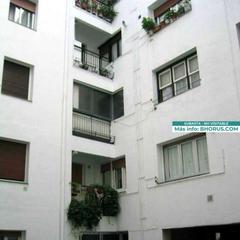 Appartamento in Kareaga goikoa 69