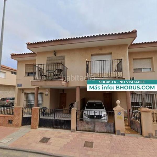 Foto fd6cc4a5-ca28-4748-bd28-13e3e4bbed81. Casa en rio volga 13 en Torre-Pacheco Torre - Pacheco