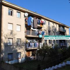 Appartamento in Pala 3