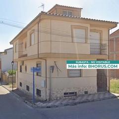 Maison à Sierra de las villas 28