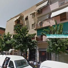 Appartamento in Viñuela 12