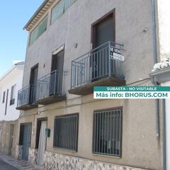 House in Venezuela 25