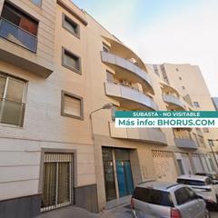 Etagenwohnung in Peru (e) 8