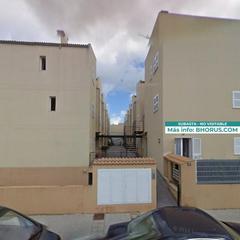 House in Puig de massanella 122