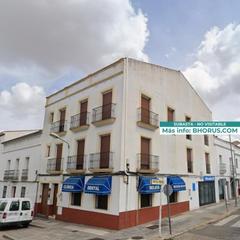 Piso en Extremadura 32