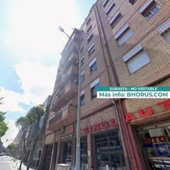 Piso en Alfons xiii 486