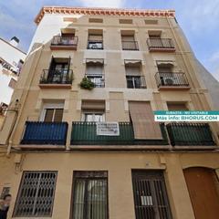 Appartement à Pignatelli, ramon 80