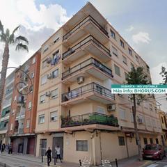 Pis a Francisco valldecabre 37