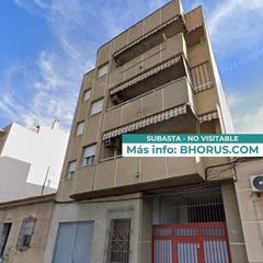 Appartement à Mayor 182