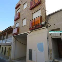 Appartement à Doctor fleming 0