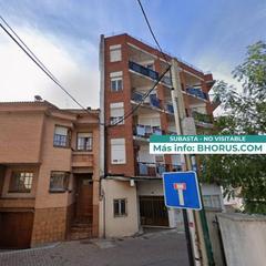 Appartamento in Olma 10