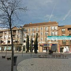 Appartamento in Real 14