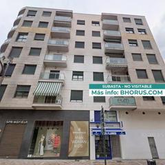 Piso en Maruja garrido 0