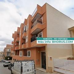 Flat  Calvario el 10