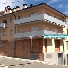 Pis a Anselm clavé 6