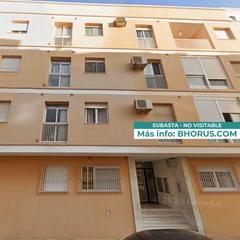 Appartement à Platon 20