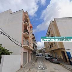 Appartement à San jose 47