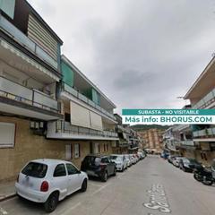 Appartamento in Sant carles 8