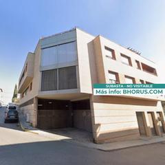 Appartamento  Doctor eladi conde 10