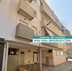 Zweistöckige Wohnung  Pizarro 67