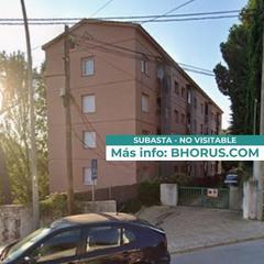 Appartement à Vilasar 9