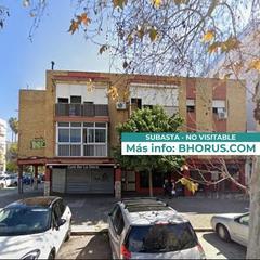 Appartement à Real de la jara (el) 8