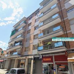 Appartement  El bruc 26