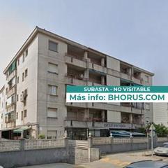 Appartement  Barcelona 124