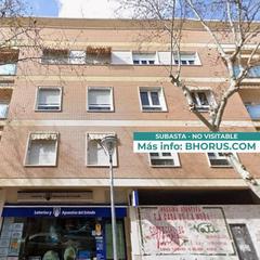 Appartement  Santa rosa 7