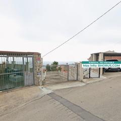 Maison à Tossal gross 227