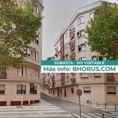 Appartement à Ferroviarios 1