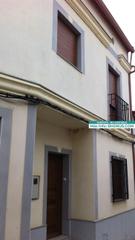 Maison  Constitucion 31