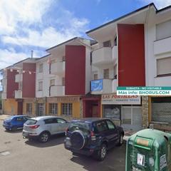 Appartement  Leon-collanzo 36