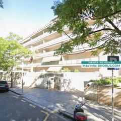 Appartamento in Montserrat 10