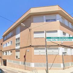 Appartement à Lince 14