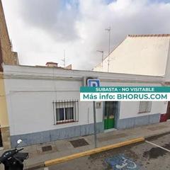 Maison  San francisco 23