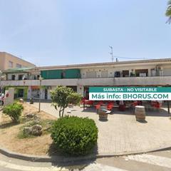 Appartement à Catalunya de 2