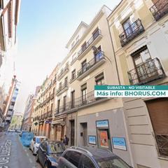 Appartement à Luisa fernanda 9