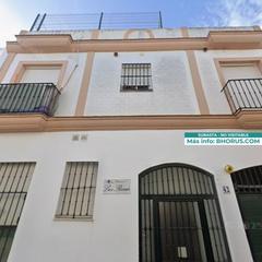 Piso en Padre lerchundi 42