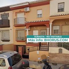 Casa a Zacatin (hi) 34