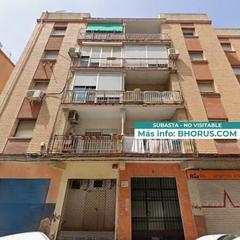 Flat in VALENCIA (VISTABELLA) 5