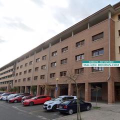 Appartement  Etxaburua 11