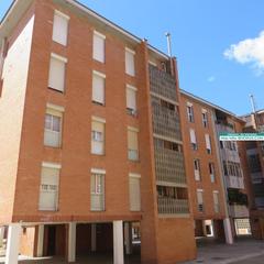 Appartement à Mas pellicer 7