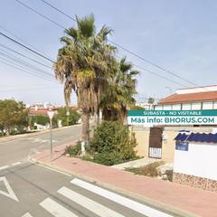 Maison à Bungalows bl-24 553