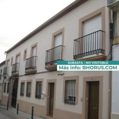 Maison  Pedro cadenas 7