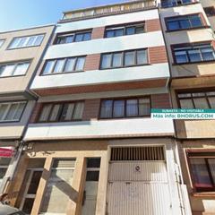 Dachwohnung in Faro 17