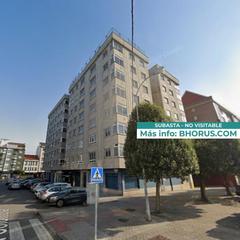 Appartement  Colombia 6