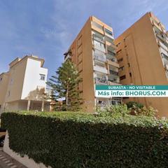 Appartement à Piscis 2